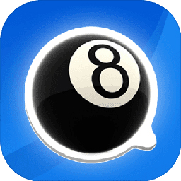 7507788:COM-WWW:7507788:COM