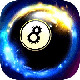 053W:COM-WWW:053W:COM截图4