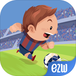 325486:COM-WWW:325486:COM