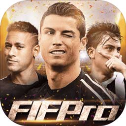 3125204:COM-WWW:3125204:COM