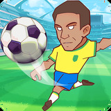 876163:COM-WWW:876163:COM