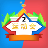 CP16801:CC-WWW:CP16801:CC E28365365:COM-WWW:E28365365:COM