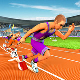 878WH:COM-WWW:878WH:COM