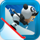 小鱼儿主页58123 威尼斯wns888app