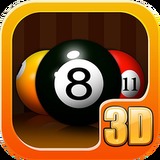 788724:COM-WWW:788724:COM