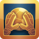 B0173:COM-WWW:B0173:COM