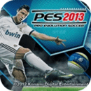 1706421:COM-WWW:1706421:COM