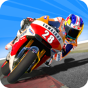 828BET365:COM-WWW:828BET365:COM