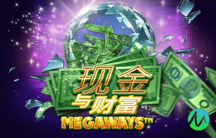 498855:COM-WWW:498855:COM下载